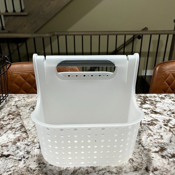 Storage Caddy - Picture 2 of 4